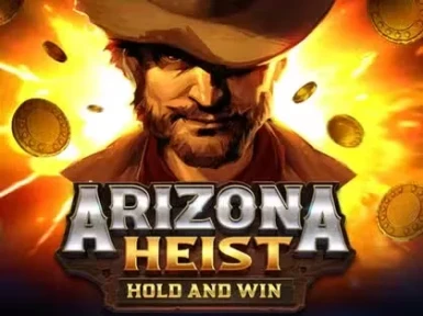 Luckyhaul Casino screenshot