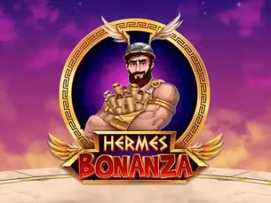 Luckyhaul Casino screenshot